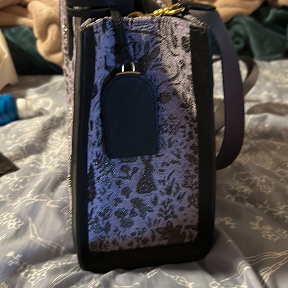 Perfect tote - Picture 3 of 3